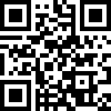 https://mehrnews.com/x37yks