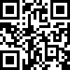 https://mehrnews.com/x3cmf4