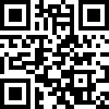https://mehrnews.com/xRmdw
