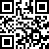 https://mehrnews.com/xKXV5