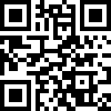 https://mehrnews.com/xXCm4