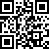https://mehrnews.com/x3cyQk