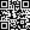 https://mehrnews.com/x3q5D