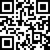https://mehrnews.com/x32BDh