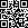 https://mehrnews.com/x3bbtB