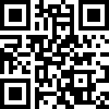 https://mehrnews.com/xSyNz