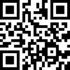 https://mehrnews.com/xMSRF