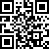 https://mehrnews.com/x3dcp4