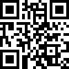 https://mehrnews.com/xRYXF