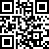 https://mehrnews.com/xJn5C