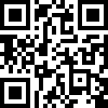 https://mehrnews.com/x33GNh