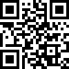 https://mehrnews.com/x37yc3