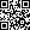 https://mehrnews.com/xx5Sm