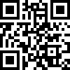 https://mehrnews.com/xRrQ8