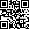 https://mehrnews.com/xqsBK