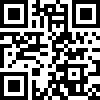 https://mehrnews.com/xxDWq