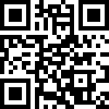 https://mehrnews.com/xKBNm