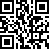 https://mehrnews.com/x39Mck