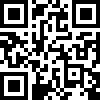 https://mehrnews.com/x32HNn