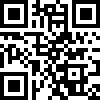 https://mehrnews.com/xQbbg