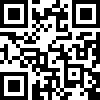https://mehrnews.com/xSVhL