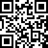 https://mehrnews.com/xJJ3f