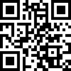 https://mehrnews.com/xW2Xx