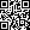 https://mehrnews.com/x39j8w