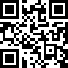 https://mehrnews.com/xnCZ3