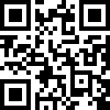 https://mehrnews.com/xW6ff