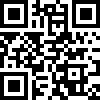 https://mehrnews.com/xWpLL