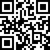 https://mehrnews.com/x3cF6q