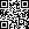https://mehrnews.com/xXXr7
