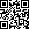 https://mehrnews.com/xTtnS