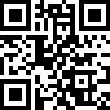 https://mehrnews.com/xY2zx