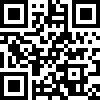 https://mehrnews.com/x3dhXJ