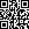 https://mehrnews.com/x327LB