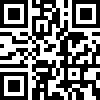 https://mehrnews.com/x3d8PT