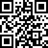 https://mehrnews.com/x38rHJ