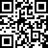 https://mehrnews.com/x37nrD
