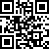 https://mehrnews.com/xLcH9