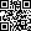 https://mehrnews.com/xZS9V