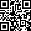 https://mehrnews.com/x37xgv
