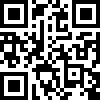 https://mehrnews.com/x37wHg