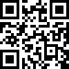 https://mehrnews.com/xVrDJ