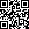 https://mehrnews.com/x3bXVX