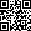 https://mehrnews.com/x3bYGR