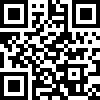https://mehrnews.com/x3cN6X
