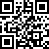 https://mehrnews.com/x38ZtH