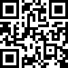 https://mehrnews.com/x32TTx